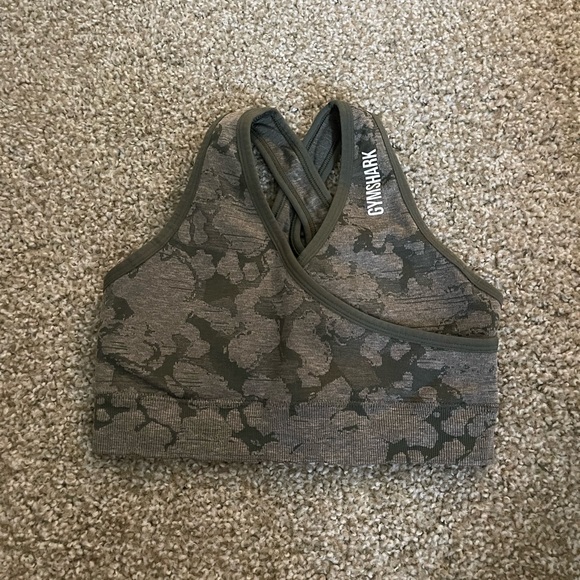 Gymshark Bundle! - Picture 3 of 7